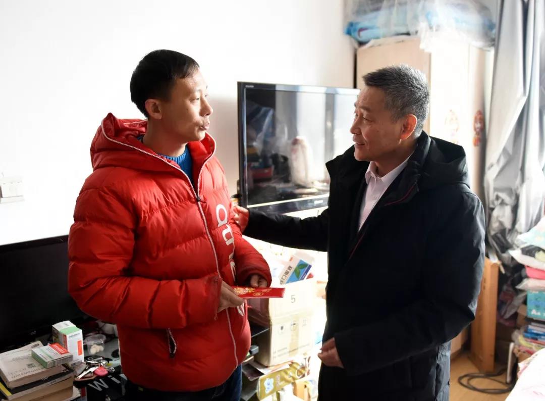 壹定发(中国游)官方网站