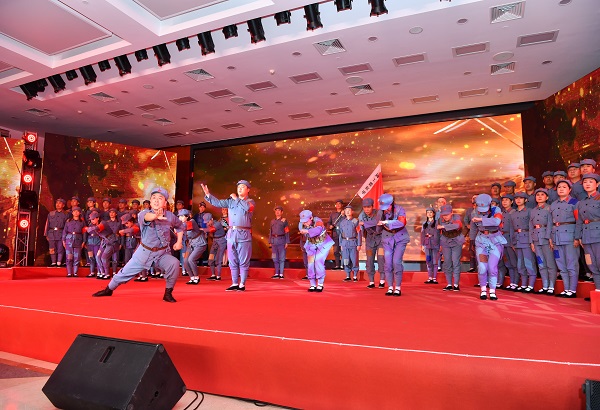 壹定发(中国游)官方网站