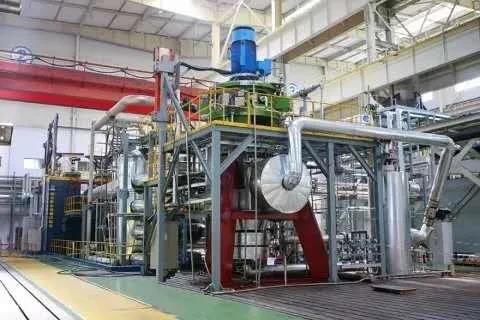 壹定发(中国游)官方网站