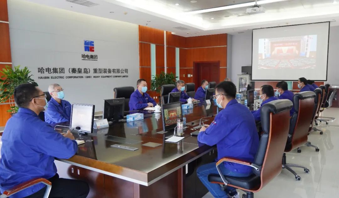 壹定发(中国游)官方网站