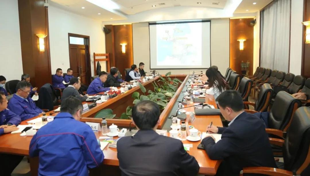 壹定发(中国游)官方网站