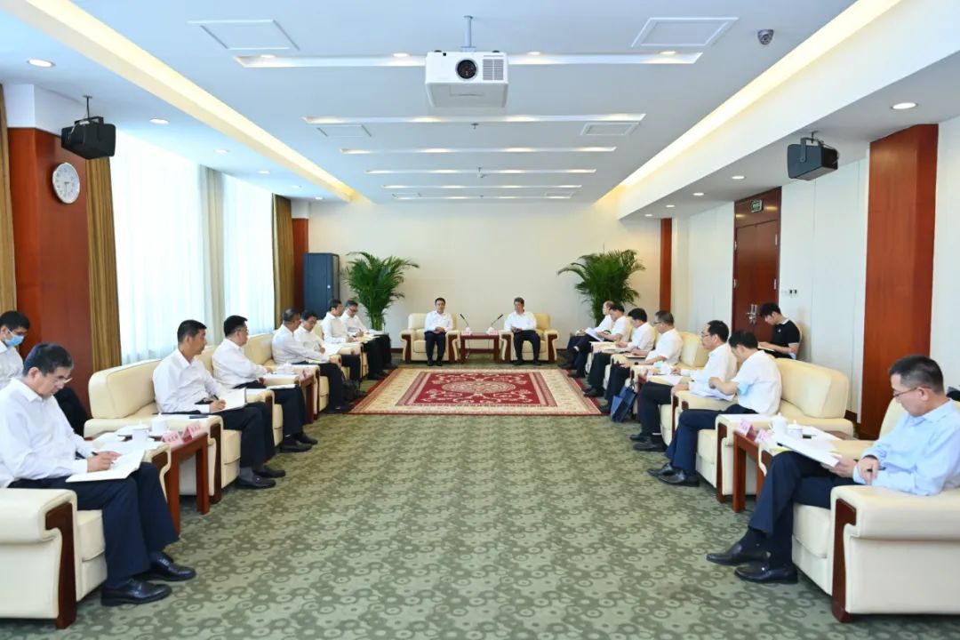 壹定发(中国游)官方网站