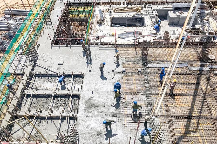 壹定发(中国游)官方网站