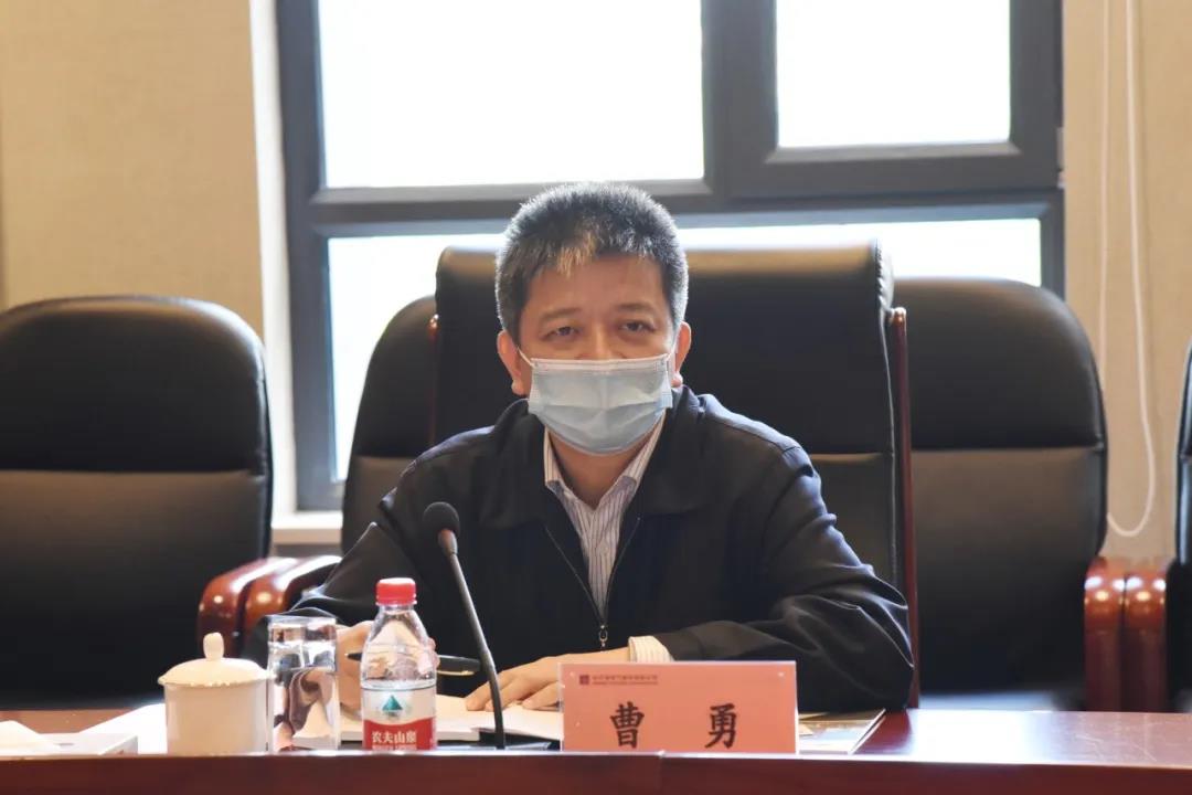 壹定发(中国游)官方网站