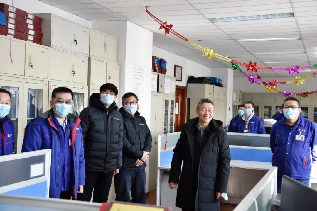 壹定发(中国游)官方网站