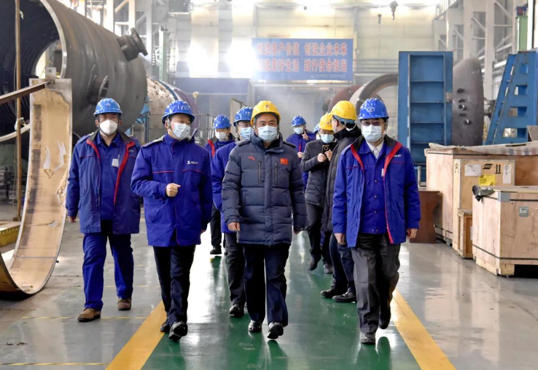 壹定发(中国游)官方网站