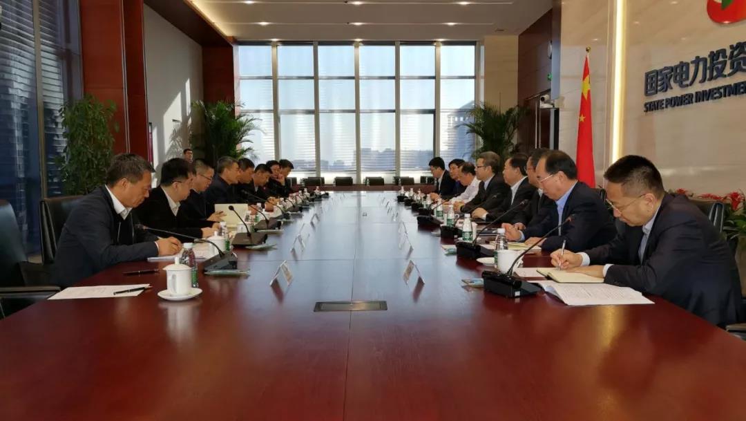 壹定发(中国游)官方网站