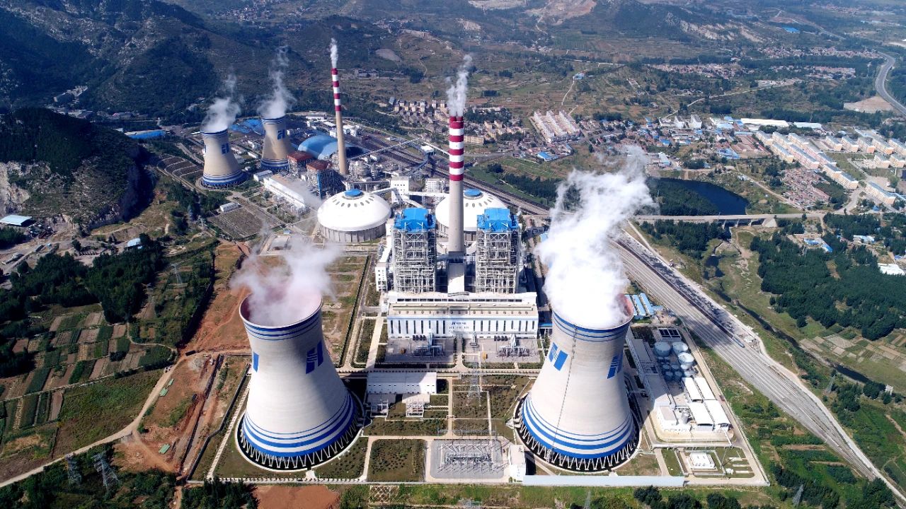 壹定发(中国游)官方网站