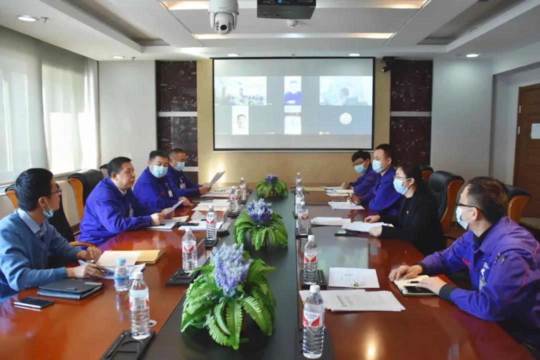 壹定发(中国游)官方网站