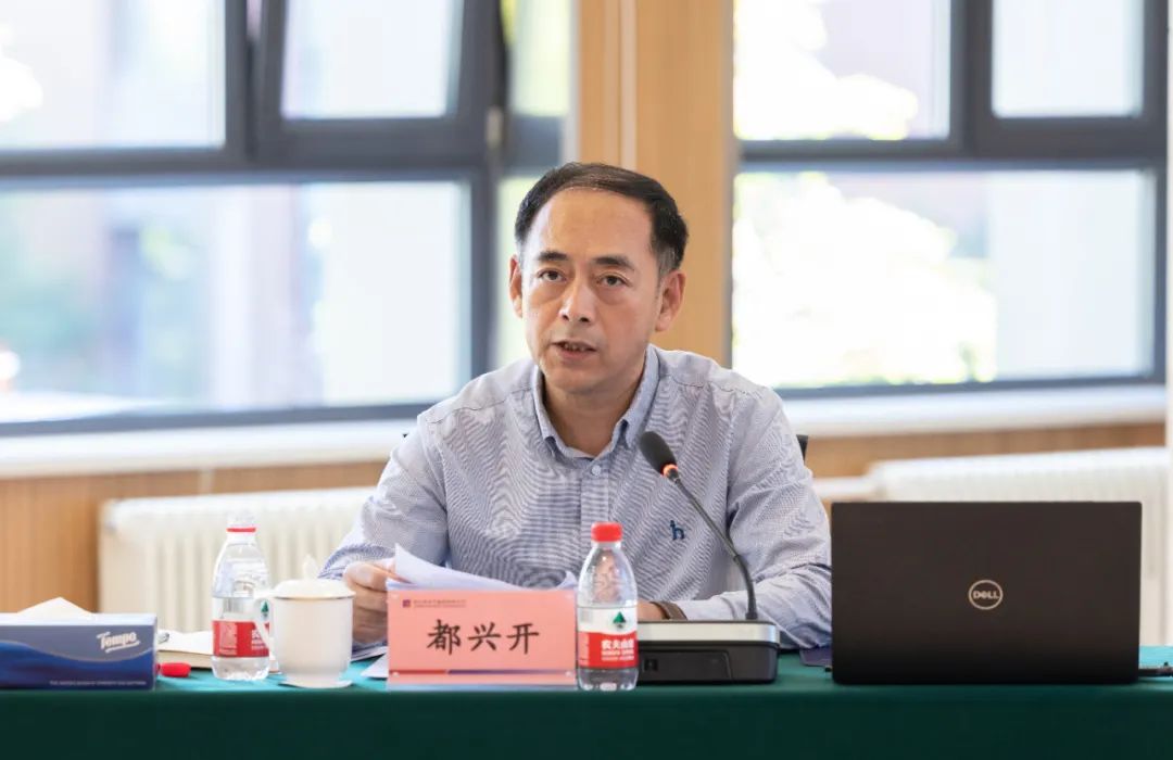 壹定发(中国游)官方网站