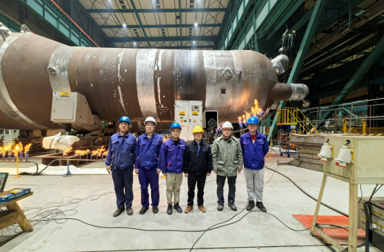 壹定发(中国游)官方网站