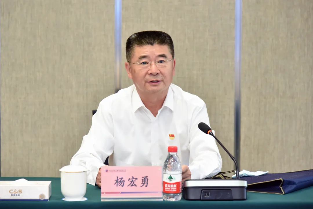 壹定发(中国游)官方网站