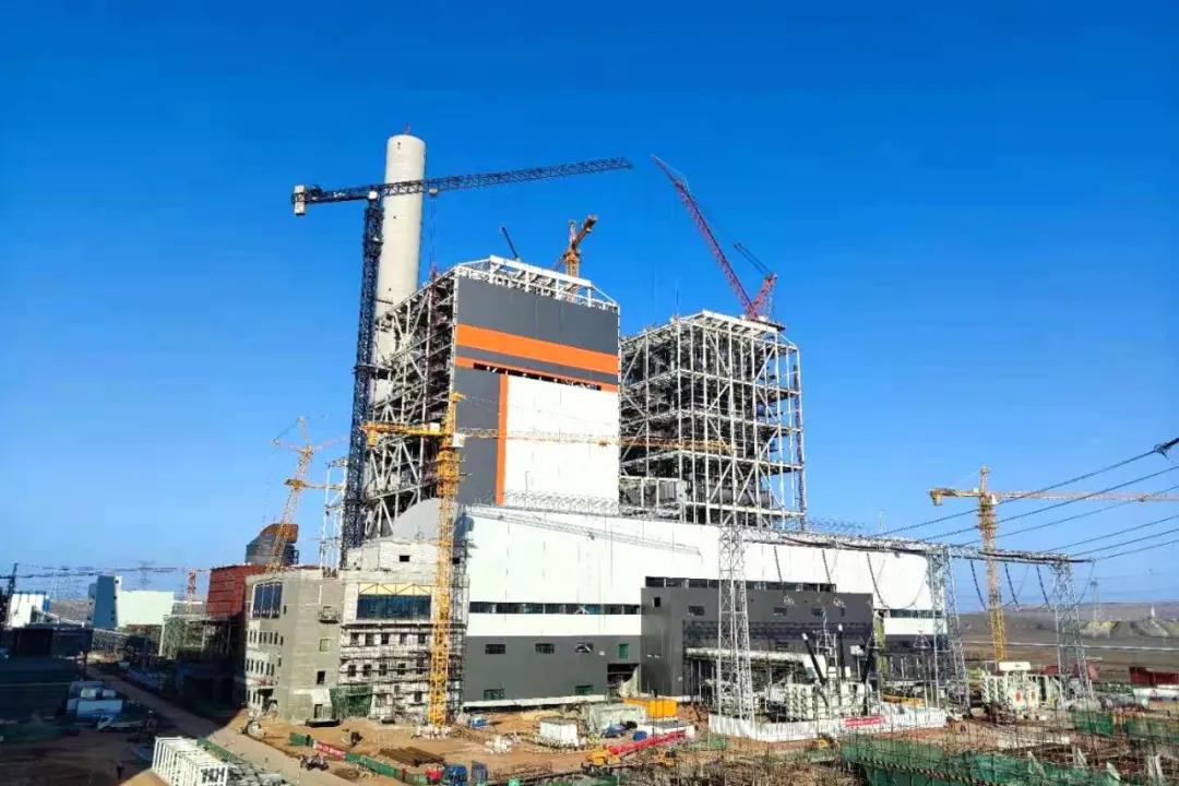 壹定发(中国游)官方网站