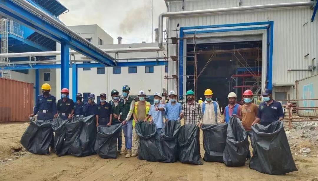 壹定发(中国游)官方网站