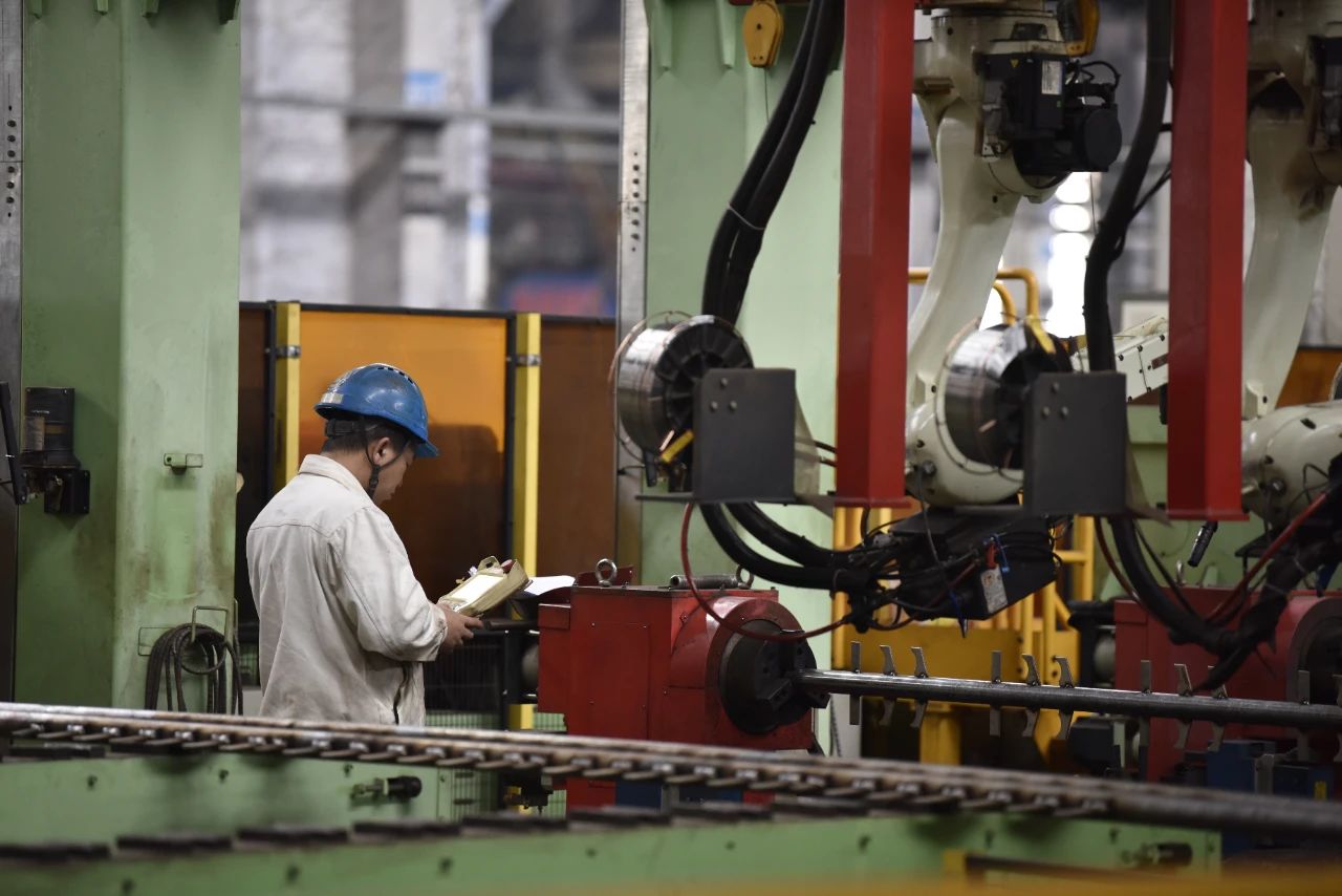 壹定发(中国游)官方网站