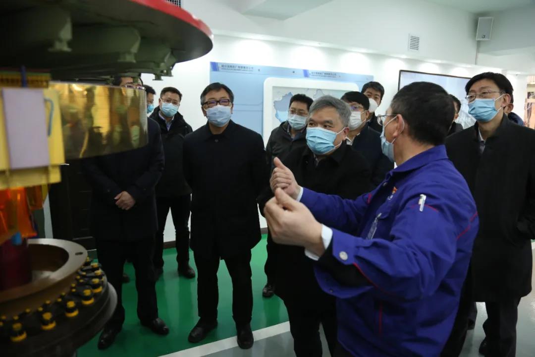 壹定发(中国游)官方网站