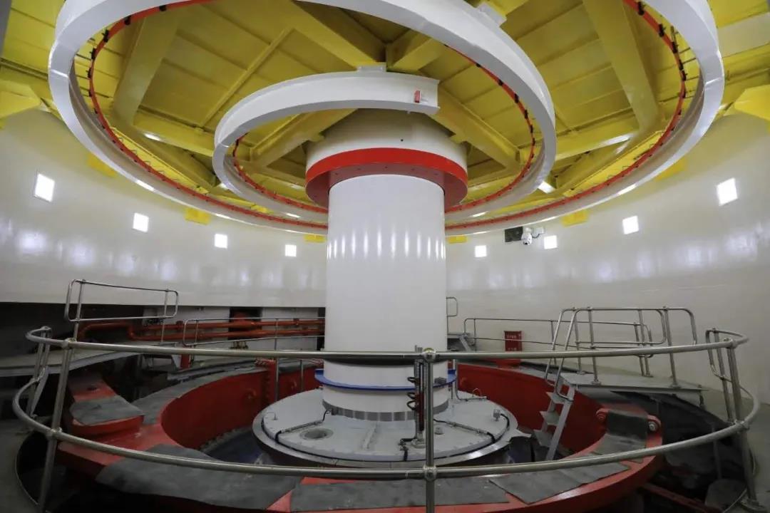 壹定发(中国游)官方网站