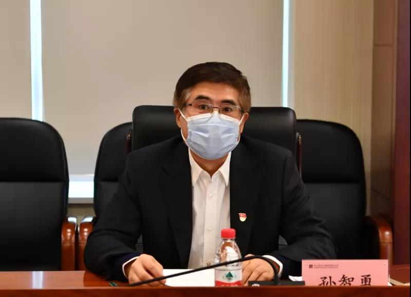 壹定发(中国游)官方网站