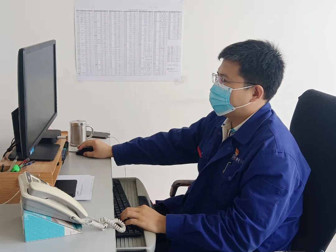 壹定发(中国游)官方网站