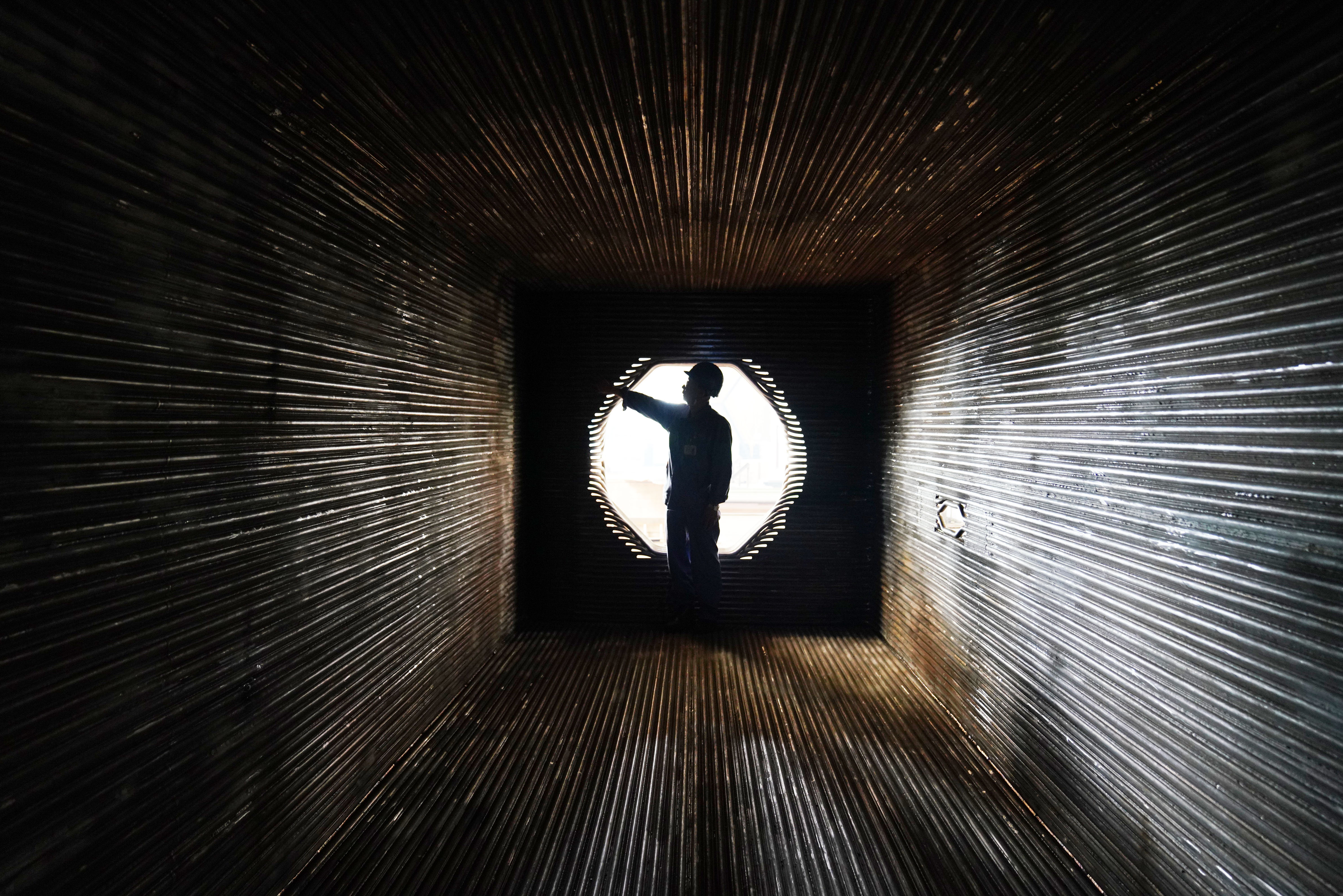 壹定发(中国游)官方网站