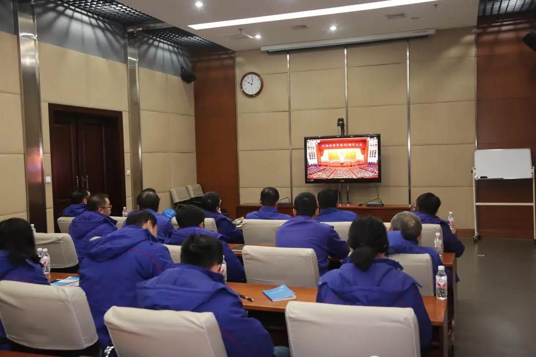 壹定发(中国游)官方网站