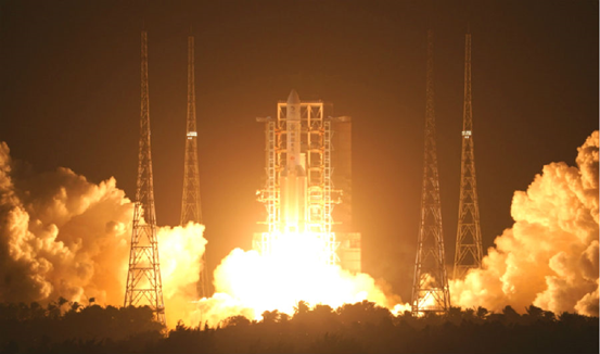 壹定发(中国游)官方网站