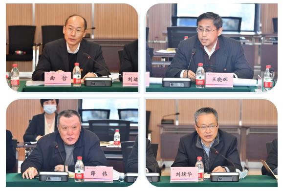 壹定发(中国游)官方网站