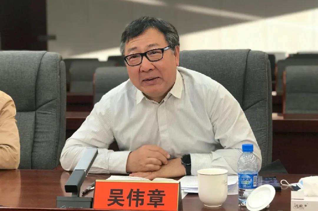 壹定发(中国游)官方网站