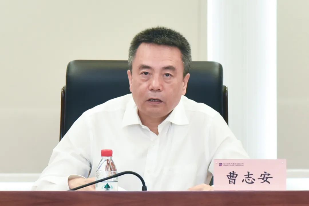 壹定发(中国游)官方网站