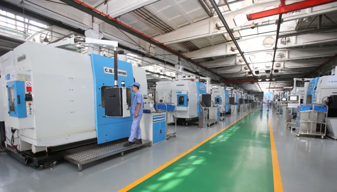 壹定发(中国游)官方网站