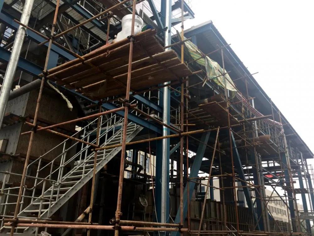 壹定发(中国游)官方网站