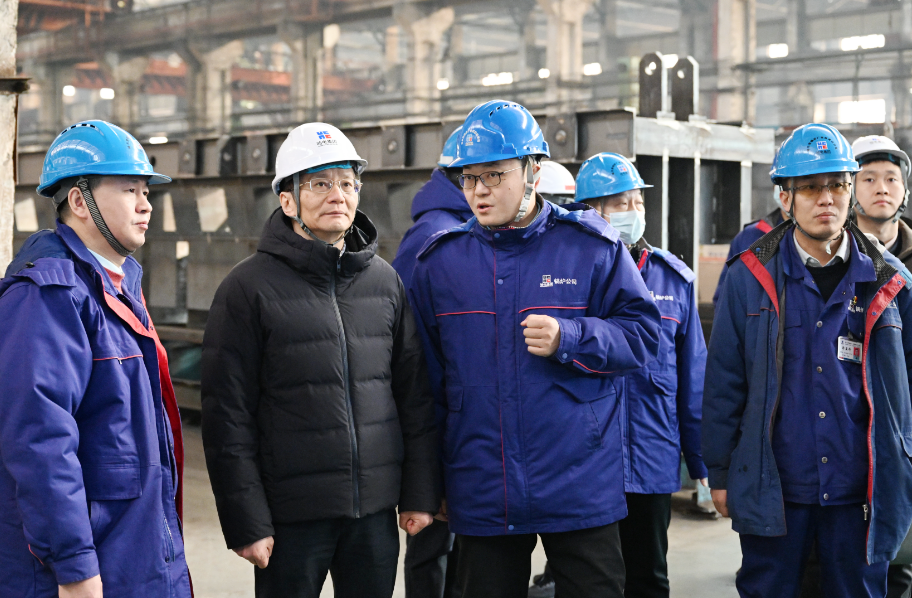 壹定发(中国游)官方网站