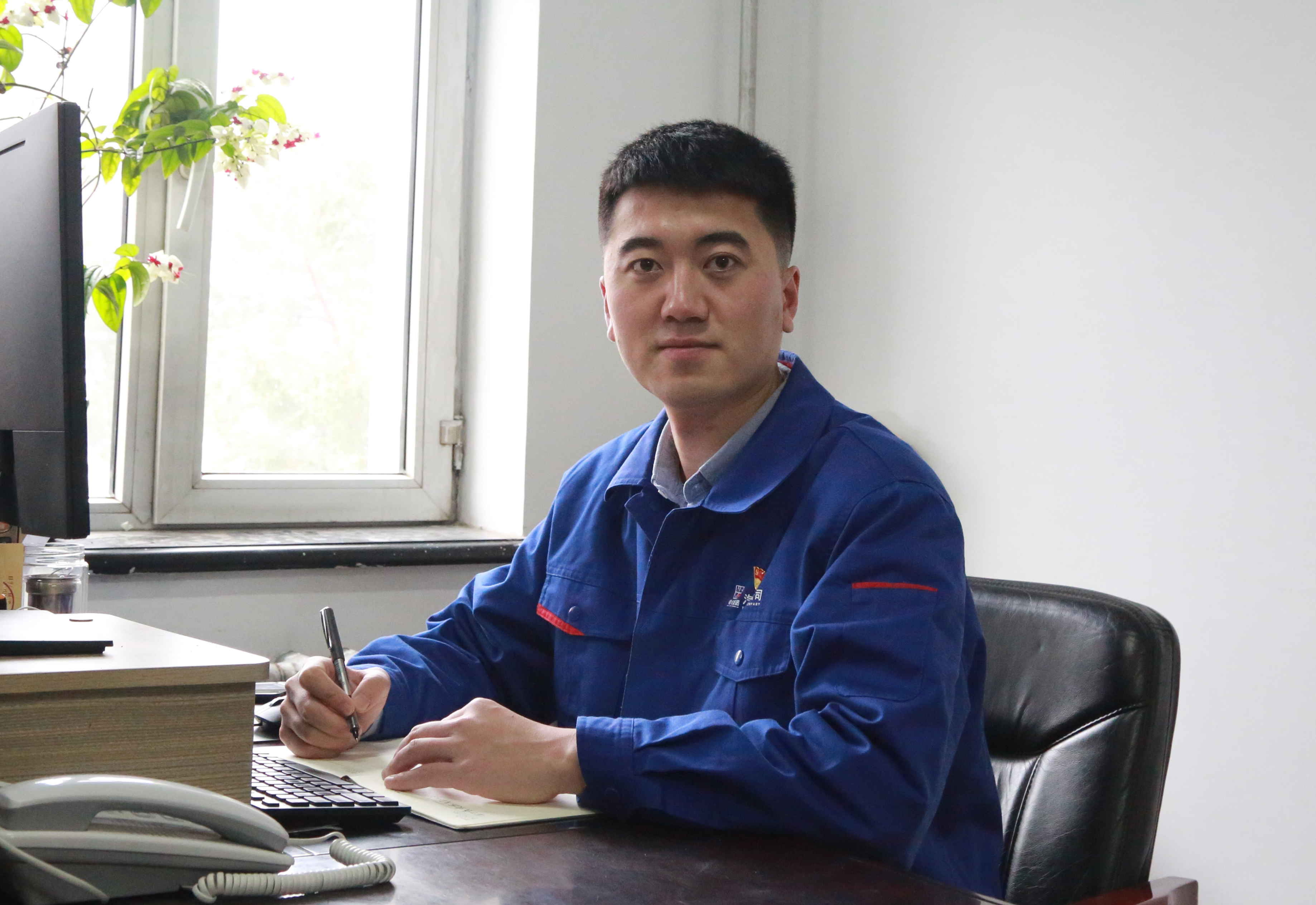 壹定发(中国游)官方网站