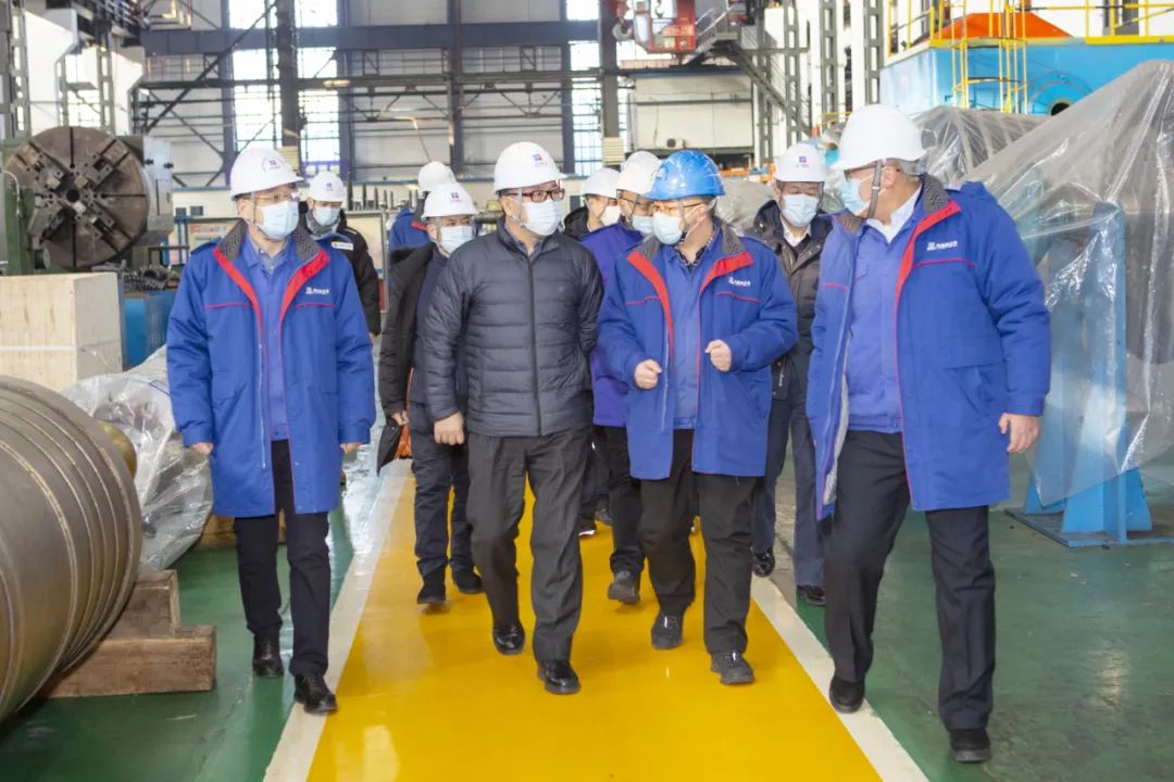 壹定发(中国游)官方网站