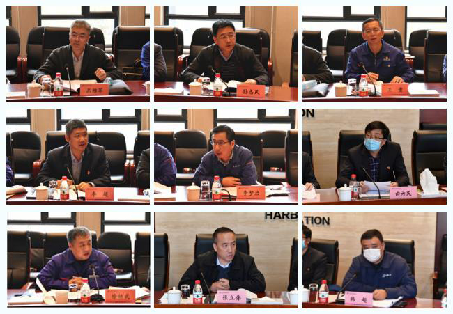 壹定发(中国游)官方网站