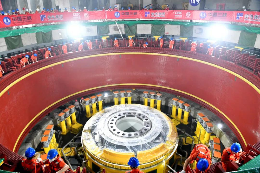 壹定发(中国游)官方网站