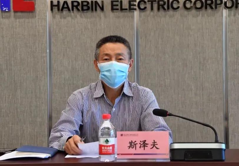 壹定发(中国游)官方网站