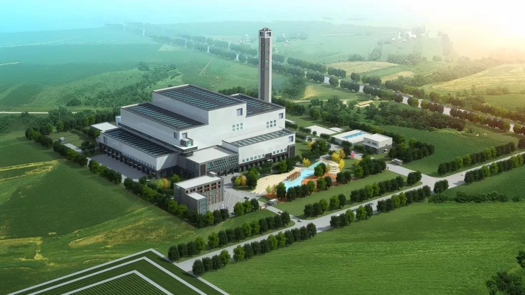 壹定发(中国游)官方网站