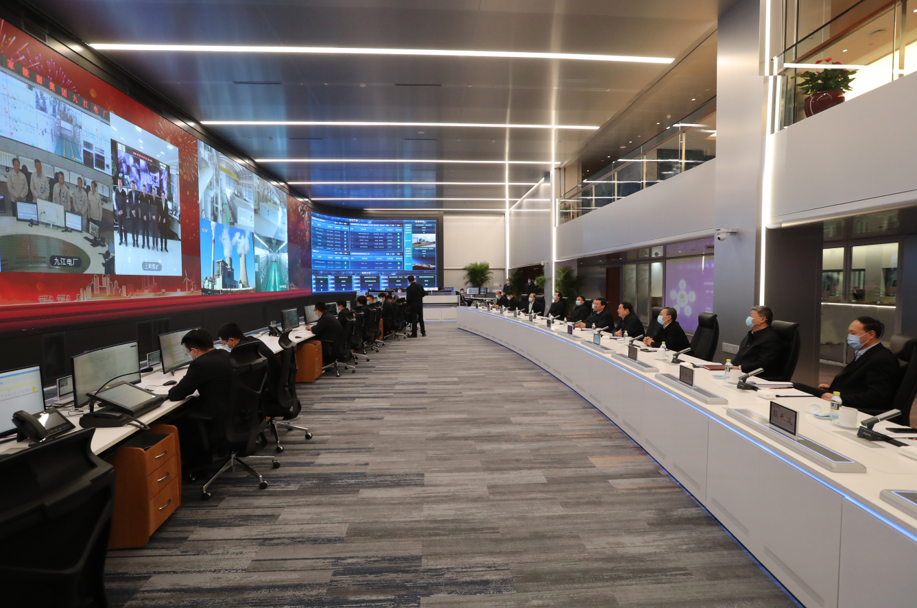 壹定发(中国游)官方网站