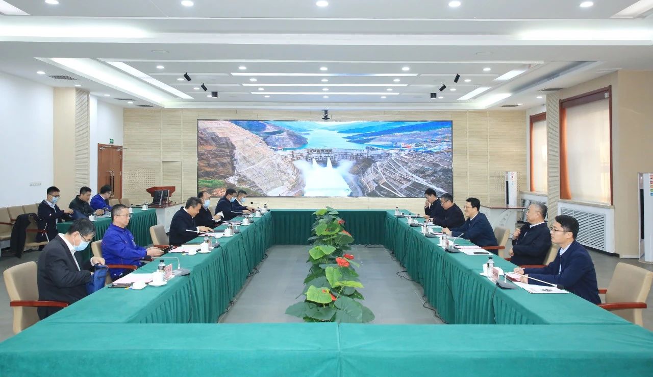 壹定发(中国游)官方网站