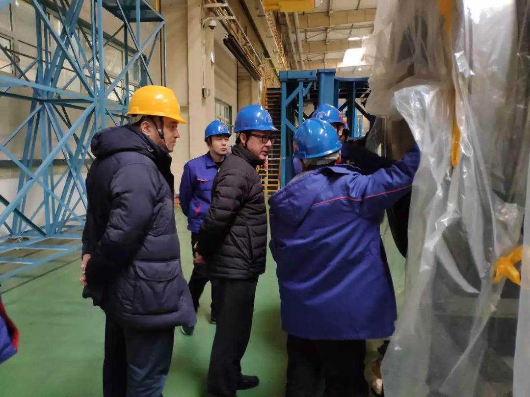 壹定发(中国游)官方网站