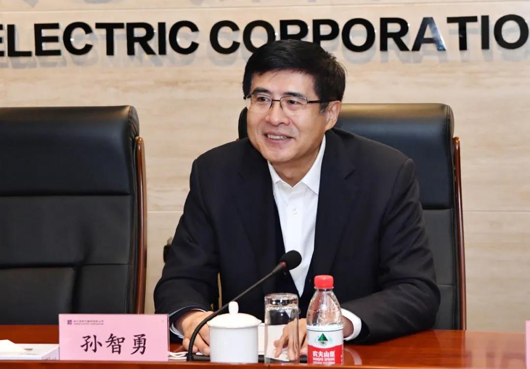 壹定发(中国游)官方网站