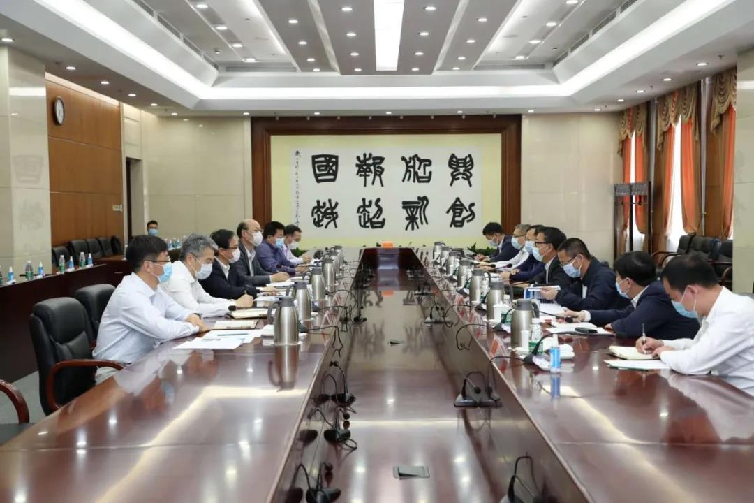 壹定发(中国游)官方网站