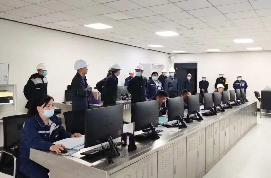 壹定发(中国游)官方网站