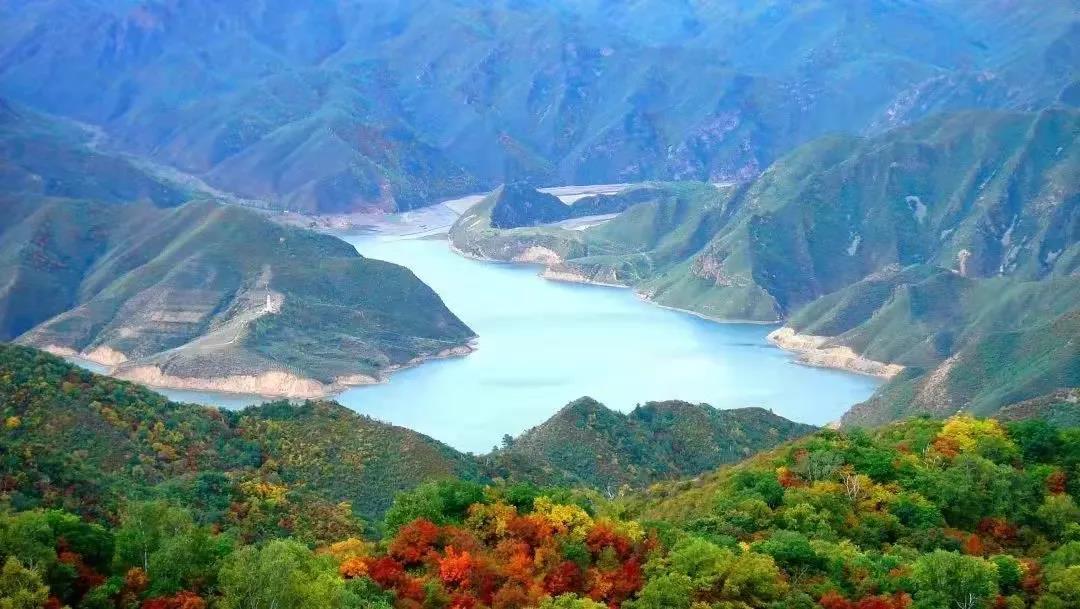 壹定发(中国游)官方网站