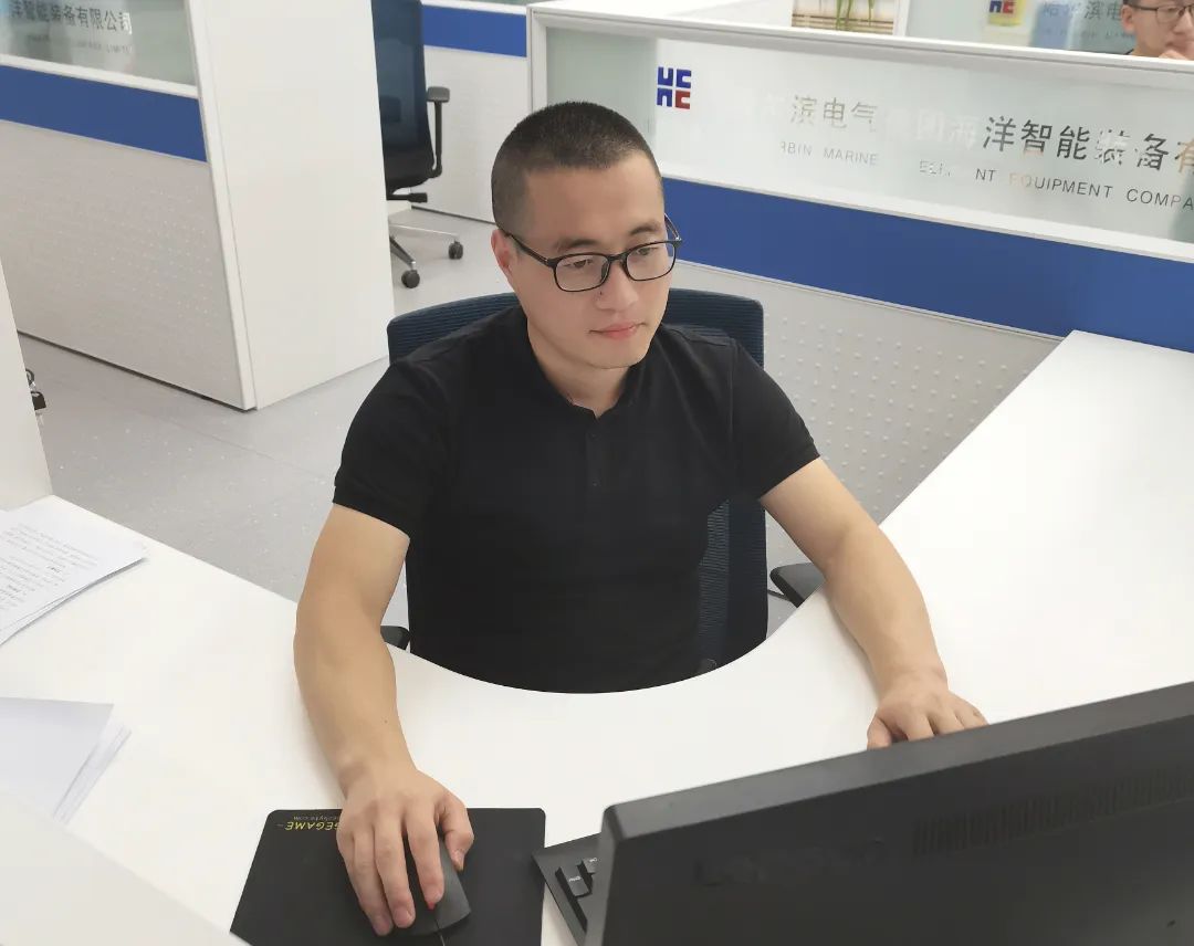 壹定发(中国游)官方网站