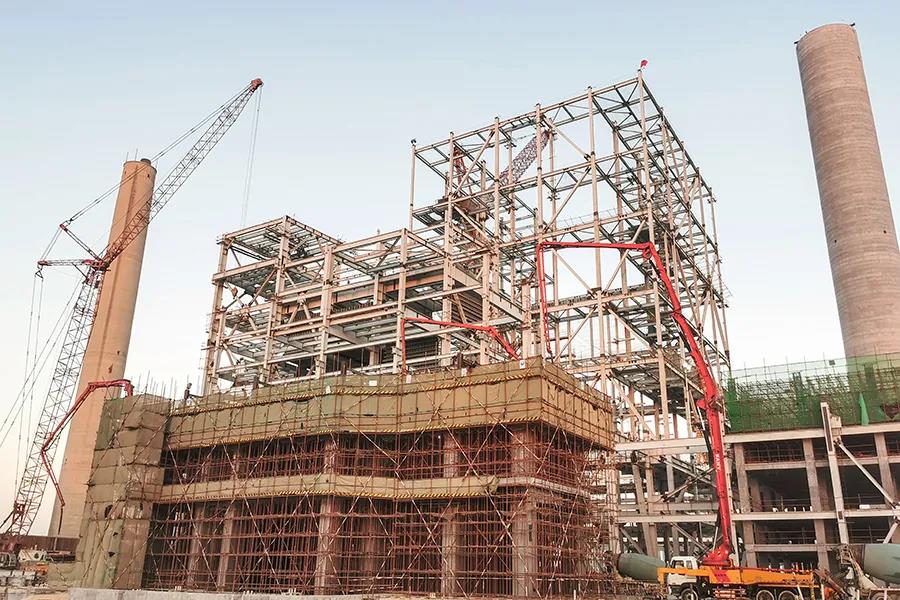 壹定发(中国游)官方网站