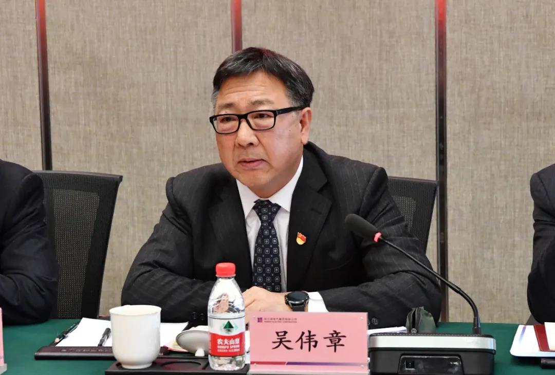 壹定发(中国游)官方网站