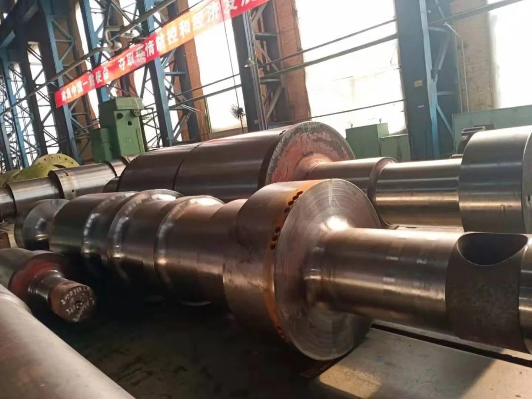 壹定发(中国游)官方网站