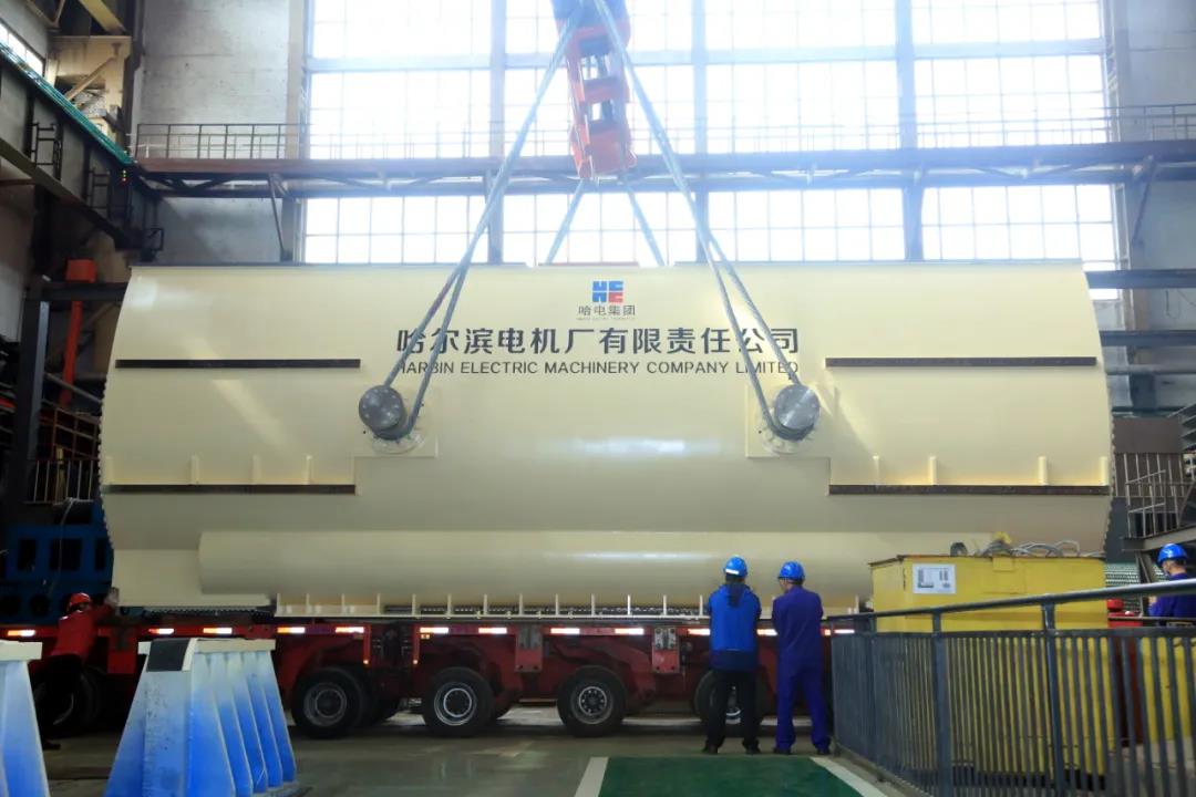 壹定发(中国游)官方网站